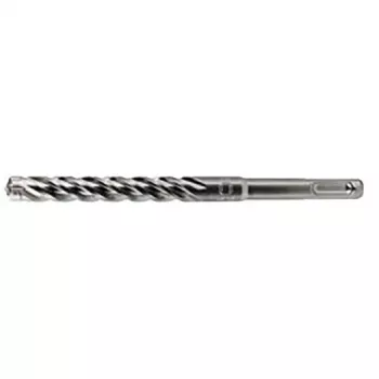 Makita E-14554 boor