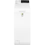 Wasmachine Electrolux EW6T3372E bovenlader, 7 kg, energie-efficiëntieklasse A
