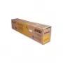 Sharp MX-70GT tonerpatroon 1 st. origineel geel