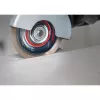 Bosch EXPERT HardCeramic 2608900655 diamantslijpschijf, 125 x 22,23 x 1,4 mm