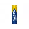 Varta Longlife Power 4906 AA / Mignon-batterij, verpakking van 40 stuks