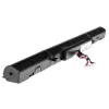 Green Cell AS77 accu voor ASUS A41-X550E (X550, F550, K550, R510), Li-Ion 14,4 V 2200 mAh, 4 cellen, zwart