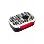 CoolPack lunchbox FOODYX Catch me