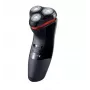Roterend scheerapparaat Remington PR1330