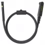 Endoscoop UleFone uSmart E02 UF-EC02 720P HD camera 5,5 mm sonde