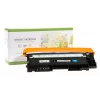Compatibel Static-Control Samsung CLT-C404S/ELS cyaan, 1000 pagina's (ST966A)
