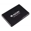 Interne 2,5 inch SSD AFOX SD250-2000GN 2 TB SATA III, 560 MB/s lezen, 520 MB/s schrijven