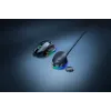 Razer Mouse Dock Pro met draadloze oplaadpuck