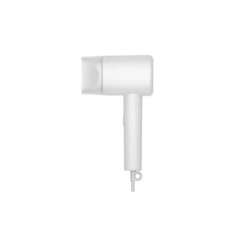 Haardroger Xiaomi Mi Ionic H300 1600 W