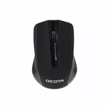 Muis DICOTA D31659 RF draadloos voor beide handen
