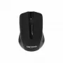 Muis DICOTA D31659 RF draadloos voor beide handen