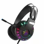 Cian Technology GmbH Cian INCA Lapetos Series 7.1 Surround gaming-headset - headset