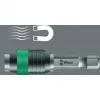 Wera BC 30 Diamond 1 schroefbits 30 stuks