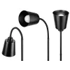Vloerlamp TRACER Lucia TRAOSW47347 LED in hoogte verstelbaar