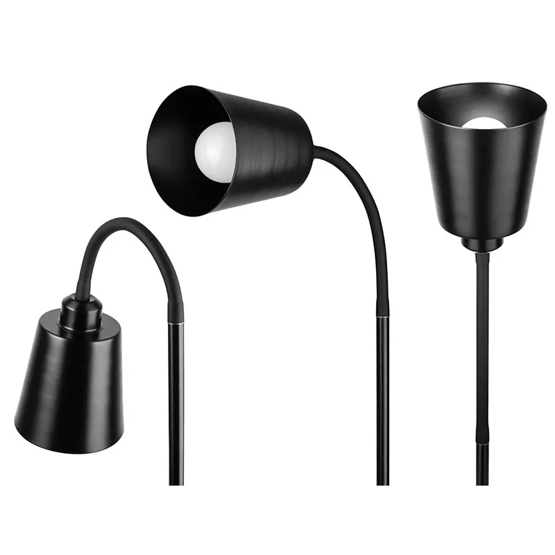 Vloerlamp TRACER Lucia TRAOSW47347 LED in hoogte verstelbaar