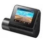 70mai A200 dashcam, Full HD 1920x1080, 130°, 2 inch lcd-scherm, nachtzicht, microSD tot 128 GB