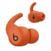 Oordopjes Apple Powerbeats Fit
