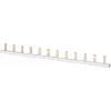 Siemens 5ST3731 stroomrail 1 st. 1016 mm