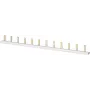 Siemens 5ST3731 stroomrail 1 st. 1016 mm