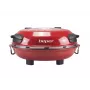 Beper P101CUD300 Party Line 2.1-kanaals 300W audiosysteem