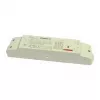 Synergy 21 LED-controller EOS 05 2-kanaals controller+voeding CC Dual wit (CCT) 75W