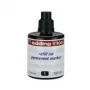 Markervulinkt Edding T 100 zwart 100 ml