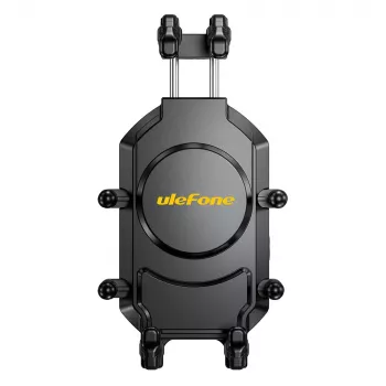 Fiets-telefoonhouder Ulefone Armor Mount Pro AM01
