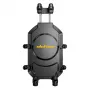 Fiets-telefoonhouder Ulefone Armor Mount Pro AM01