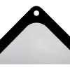 Ventilatorfilter Silverstone FF123