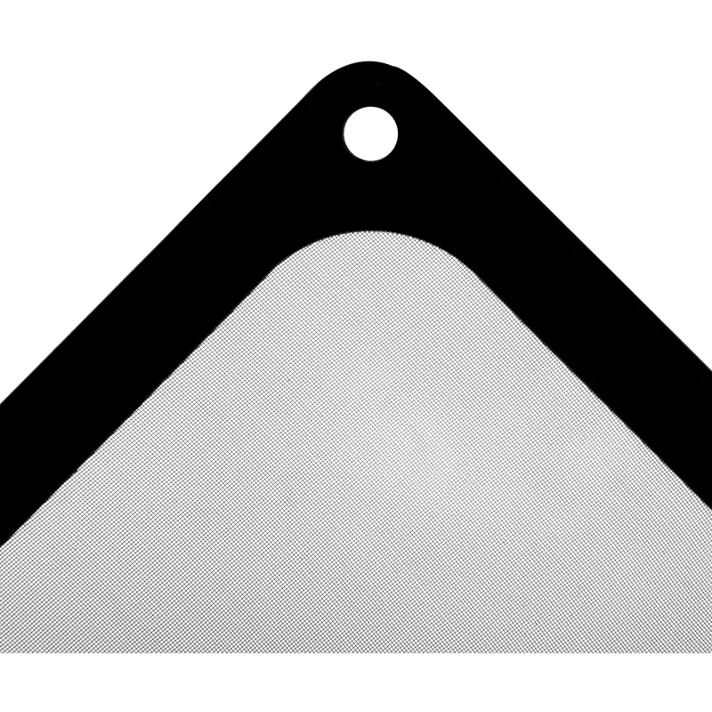 Ventilatorfilter Silverstone FF123