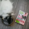 ANIMAL ISLAND Monoprotein kalkoen voor honden 300g