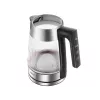Waterkoker met temperatuurregeling CEG005