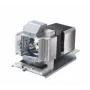 CoreParts ML12483 projectielamp 230 W