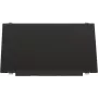 Display Lenovo 04X0626 ThinkPad T440P 14 inch Full HD