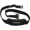 B&W Cases CS/3000 schouderband voor Type 3000/6000 koffer