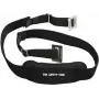 B&W Cases CS/3000 schouderband voor Type 3000/6000 koffer