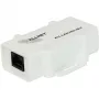 ALLNET ALL-LAN-ISO-4kV TP-LAN gigabit-isolator / PoE-blocker, 4 kV