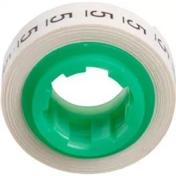 3M kabelmarkeringssystemen in losse dispensers SDR 2,4 m verpakking met 3 stuks (SDR5B)