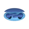 Oordopjes Soundform Nano TWS blauw