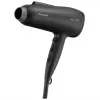 Panasonic haardroger | EH-NE85-K825 | 2500 W | 3 temperatuurstanden | ionenfunctie | zwart