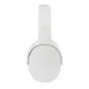 SKULLCANDY S6HVW-S951 Hesh Evo hoofdtelefoon