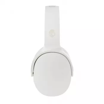 SKULLCANDY S6HVW-S951 Hesh Evo hoofdtelefoon