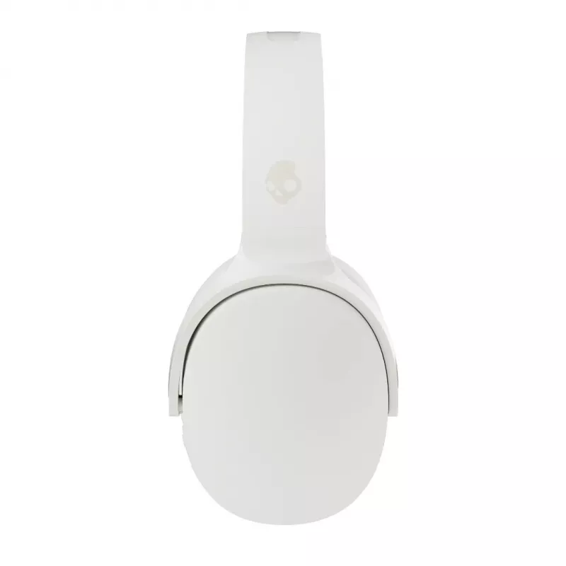 SKULLCANDY S6HVW-S951 Hesh Evo hoofdtelefoon