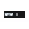 Rackmount UPS Infosec X4 2000 RM Plus 2 kVA / 1200 W, 10 stopcontacten type F, LCD, line-interactive