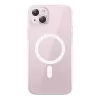 Cover Baseus P60157205203-02 voor iPhone 15 Plus 17 cm