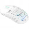 Cherry M42W-RGB-WHITE product wit