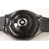Watch 2 | smartwatch | GPS (satelliet) | AMOLED | UNPACKED | zwart