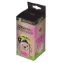 STARCH BAG - poepzakjes voor honden - 8 x 15