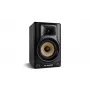 M-audio Forty Sixty - Actieve monitor