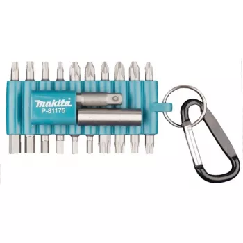 Makita P-81175 gereedschapaccessoire